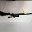 thompson-center-black-powder-50cal-rifle-image-9