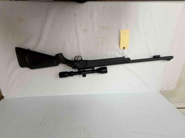 thompson-center-black-powder-50cal-rifle-image-9