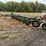 john-deere-a1450-image-5