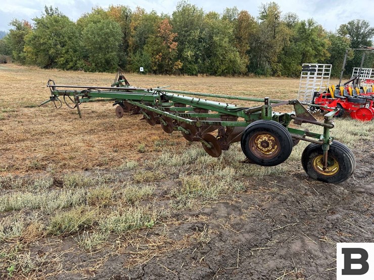 john-deere-a1450-image-5