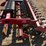 2013-horsch-anderson-joker-mt15-image-20