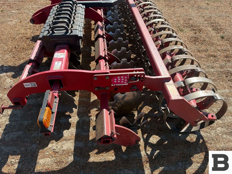 2013-horsch-anderson-joker-mt15-image-20