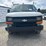 2012-chevrolet-express-1500-image-27