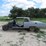 1963-chevrolet-belair-factory-409-car-project-image-15