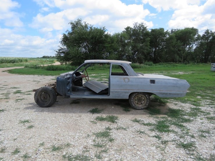 1963-chevrolet-belair-factory-409-car-project-image-15
