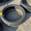 #2807-•-(1)-235/40r19-tire-inv#-2807-image-4