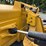2022-caterpillar-d3-image-12