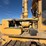 1972-caterpillar-d6c-image-24