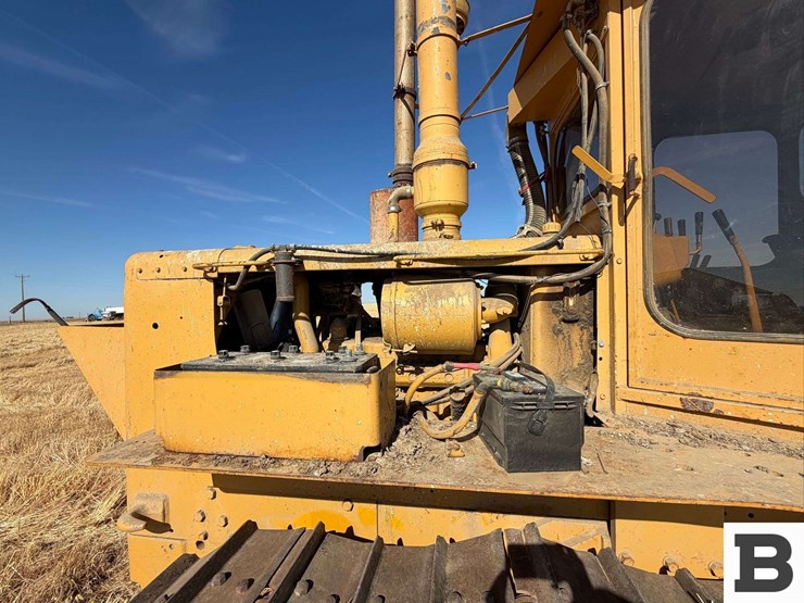 1972-caterpillar-d6c-image-24