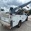 2017-ford-f550-image-3