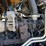 2016-new-holland-t6.145-image-65