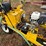 gk-self-propelled-spot-spray-machine-image-14