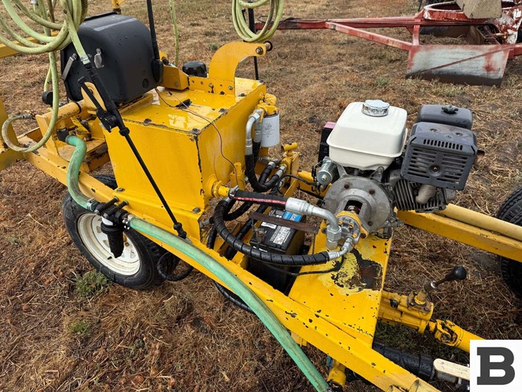 gk-self-propelled-spot-spray-machine-image-14