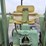 john-deere-3010-image-38