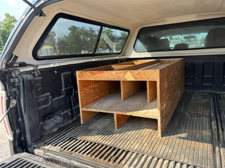 2014-ford-f150-xlt-image-47