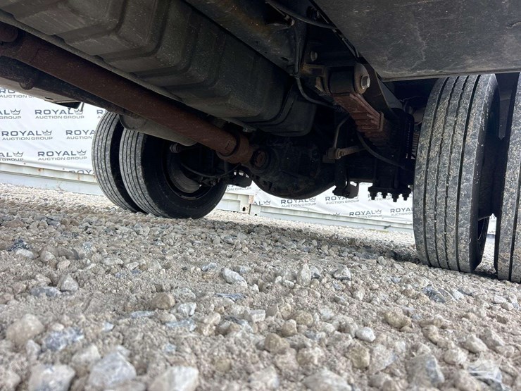 2009-ford-l-image-30