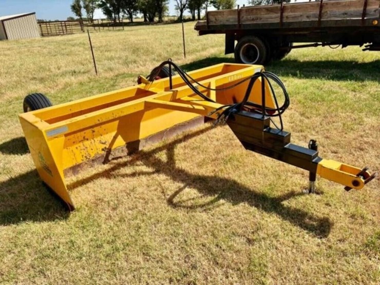dh-farm-ht10-drag-scaper-image-1