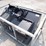 unused-greatbear-skid-steer-bucket-.4-cy-mixer-image-2
