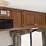 2007-keystone-rv-co-passport-ultra-lite-280bh-image-10