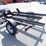 2022-marlon-s/a-double/triple-motorcycle-trailer-z-image-4