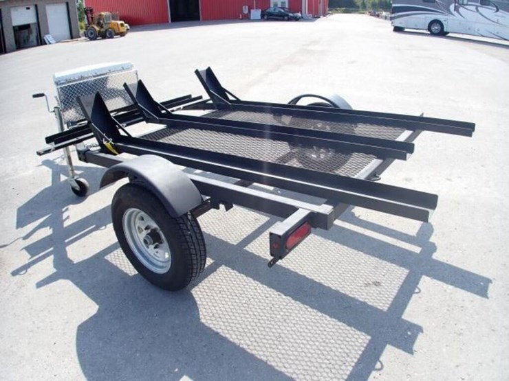 2022-marlon-s/a-double/triple-motorcycle-trailer-z-image-4