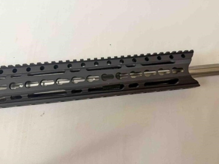 diamond-db-10-308cal-rifle-image-8