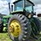 1989-john-deere-4955-image-4