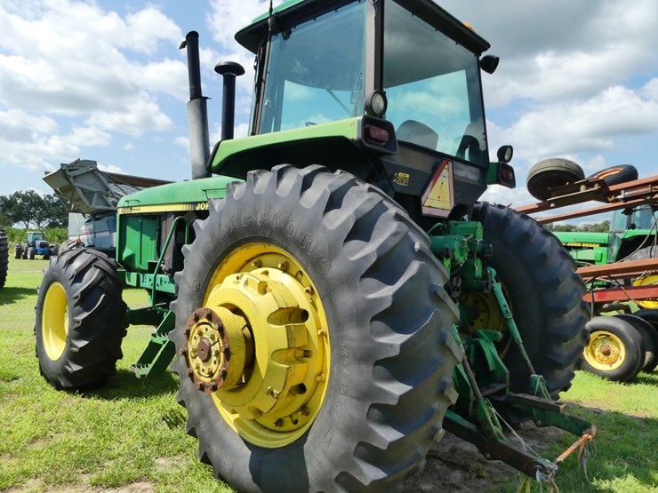 1989-john-deere-4955-image-4