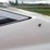 1999-chris-craft-200-br-jp-20-ft-bowrider-us-ccbjr-image-91