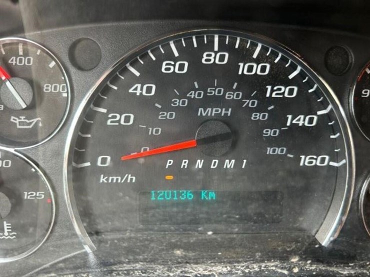 2014-gmc-4500-s/a-cube-van-1gd676cl8e1115764-image-12