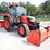 2021-kubota-m4-071-image-3