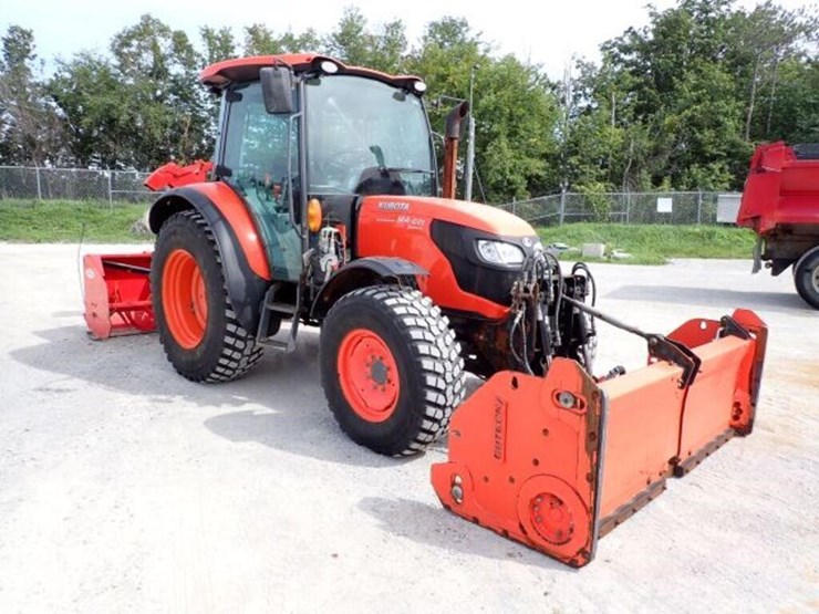 2021-kubota-m4-071-image-3