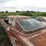 1966-chevrolet-impala-2dr-ht-ss-image-8