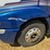 1997-freightliner-fl80-image-17