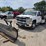 #25252-•-2013-chevrolet-silverado-pickup-truck-image-1