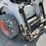 1996-bobcat-873-image-34