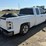 #47911-•-2008-chevrolet-silverado-ext-cab-pickup-1gcec19jx8z258113-inv#47911-image-7