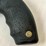 taurus-mod,-941-22mag-revolver-image-7