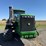 2004-john-deere-9520t-image-9