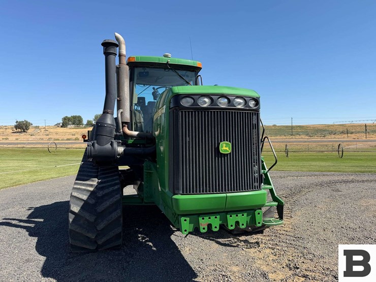2004-john-deere-9520t-image-9
