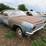 1966-chevrolet-impala-ss-2dr-ht-image-3