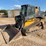 2020-deere-331g-image-1