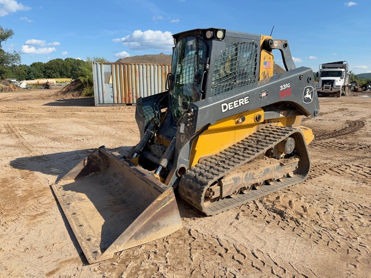 2020-deere-331g-image-1