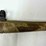 browning-x-bolt-270win-rifle-image-6
