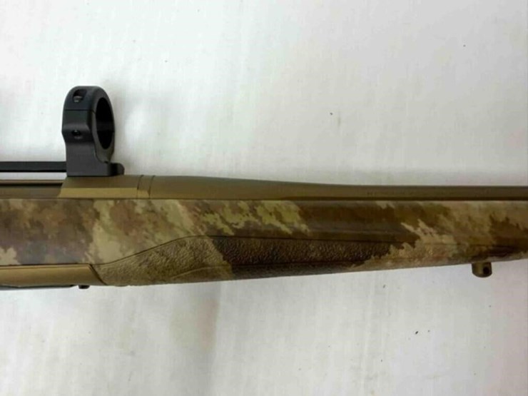 browning-x-bolt-270win-rifle-image-6