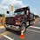 2000-sterling-dump-truck-image-1