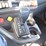 2015-kenworth-t880-image-36