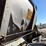 2010-trout-river-quad/a-live-bottom-trailer-2s9ps8-image-21