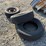 #5035-•-lot-of-(3)-miscellaneous-tires-inv#-5035-image-4