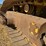 2006-komatsu-d65px-15e0-image-23